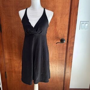 Patagonia Dress